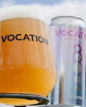 Load image into Gallery viewer, Elevation - Vocation Brewery - Coconut NEIPA, 6.2%, 440ml Can