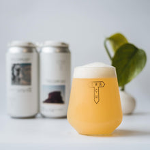 Load image into Gallery viewer, Fractions #003 - Track Brewing Co - IPA, 6.8%, 440ml Can