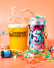 Load image into Gallery viewer, 5AM - Verdant Brewing Co - DIPA, 8%, 440ml Can