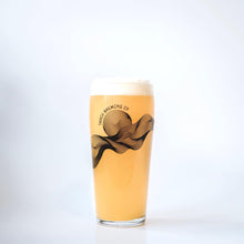 Load image into Gallery viewer, LUX Galaxy - Track Brewing Co - DIPA, 8%, 440ml Can