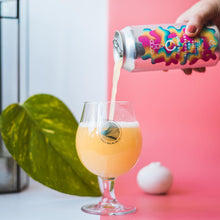 Load image into Gallery viewer, Discovery One - Track Brewing Co X Equilibrium Brewery - DIPA, 8%, 440ml Can
