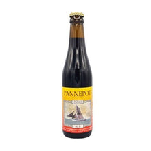 Load image into Gallery viewer, Pannepot Vintage - De Struise Brouwers - Belgian Dark Strong Ale, 10%, 330ml Bottle