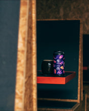 Load image into Gallery viewer, Out Like A Light - Siren Craft Brew X Brew York - Black IPA, 6%, 440ml Can