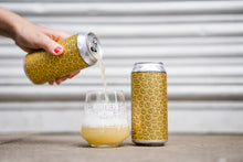 Load image into Gallery viewer, 37.01 Happiness - Northern Monk X Alpha Delta Brewing - DDH Session IPA, 5%, 440ml Can