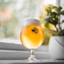 Load image into Gallery viewer, Social Coherence - Track Brewing Co - West Coast IPA, 7%, 440ml Can