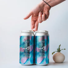 Load image into Gallery viewer, Social Coherence - Track Brewing Co - West Coast IPA, 7%, 440ml Can