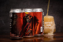 Load image into Gallery viewer, 31.06 The Reincarnation - Northern Monk X Garage Project X Smug - DIPA, 8%, 440ml Can