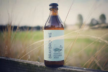 Load image into Gallery viewer, Harvest Festbier 2022 - Braybrooke - Harvest Festbier, 5.6%, 330ml Bottle