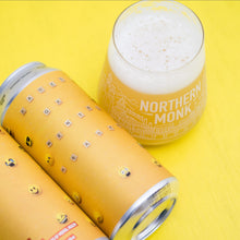 Load image into Gallery viewer, 39.01 Northern Causes Faces Of Mental Health - Northern Monk X Dr Vivien Sabel - Session IPA, 4%, 440ml Can