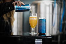 Load image into Gallery viewer, Everything Changing - Overtone Brewing Co - DDH DIPA, 8%, 440ml Can
