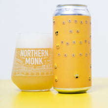 Load image into Gallery viewer, 39.01 Northern Causes Faces Of Mental Health - Northern Monk X Dr Vivien Sabel - Session IPA, 4%, 440ml Can