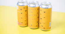 Load image into Gallery viewer, 39.01 Northern Causes Faces Of Mental Health - Northern Monk X Dr Vivien Sabel - Session IPA, 4%, 440ml Can