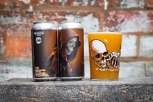 Load image into Gallery viewer, 31.01 The Pilgrimage - Northern Monk - Triple IPA, 10%, 440ml Can