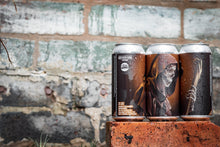 Load image into Gallery viewer, 31.01 The Pilgrimage - Northern Monk - Triple IPA, 10%, 440ml Can