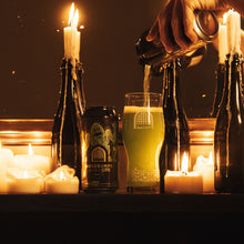 Load image into Gallery viewer, Gosebumps: Lemon & (S)lime - Vault City - Lemon & Lime Session Sour, 4.2%, 440ml Can