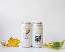 Load image into Gallery viewer, Fractions #005 - Track Brewing Co - IPA, 6.5%, 440ml Can