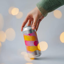 Load image into Gallery viewer, High Noon - Track Brewing - Pale Ale, 5%, 440ml Can