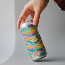 Load image into Gallery viewer, Two Left Feet - Track Brew Co - Pale Ale, 5%, 440ml Can