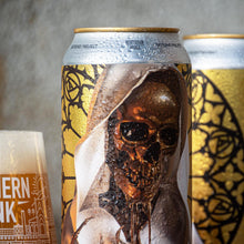 Load image into Gallery viewer, 31.07 The Church Of Smuglife - Northern Monk X Other Half X Smug - DDH IPA, 7.4%, 440ml Can