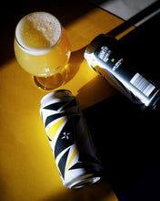 Load image into Gallery viewer, DDH Pale Ale - North Brewing Co X Big Smoke Brew Co - DDH Pale Ale, 4.8%, 440ml Can