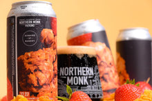 Load image into Gallery viewer, 32.02 Culinary Concepts 2.0 - Northern Monk X Edward St Bakery - PB&J Cornflake Tart Imperial Stout, 9%, 440ml Can