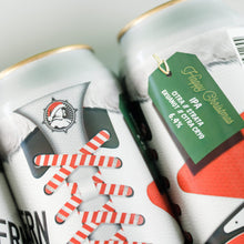 Load image into Gallery viewer, Fresh From The North 016 - Northern Monk - IPA, 6.4%, 440ml Can