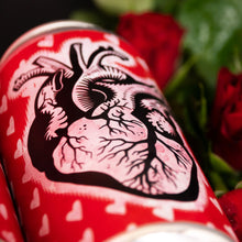 Load image into Gallery viewer, 37.02 Love - Northern Monk X Demondance - Session IPA, 4.8%, 440ml Can