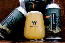 Load image into Gallery viewer, Argonaut - Wylam Brewery , IPA, 6%, 440ml Can