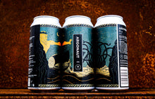 Load image into Gallery viewer, Argonaut - Wylam Brewery , IPA, 6%, 440ml Can