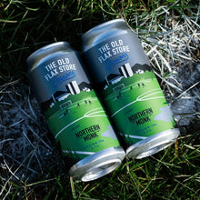 Load image into Gallery viewer, The Old Flax Store Sessions - Northern Monk - Session IPA, 4.1%, 440ml Can