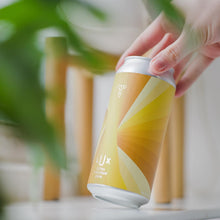 Load image into Gallery viewer, LUX Citra - Track Brewing Co - DIPA, 8%, 440ml Can