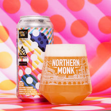 Load image into Gallery viewer, 35.02 Starburst - Northern Monk X Attic Brew Co - Session IPA, 5.2%, 440ml Can