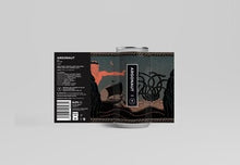 Load image into Gallery viewer, Argonaut - Wylam Brewery , IPA, 6%, 440ml Can