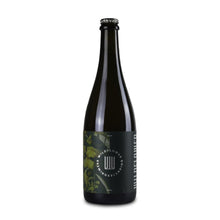 Load image into Gallery viewer, Gold - Wildflower Brewing & Blending - Oak Aged Australian Wild Ale, 5%, 750ml Sharing Bottle