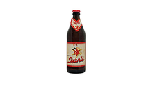 Load image into Gallery viewer, Sternla Helles - Würzburger Hofbräu - Helles, 4.9%, 500ml Bottle