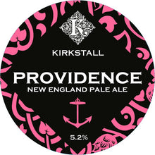 Load image into Gallery viewer, Providence - Kirkstall Brewery - New England Pale Ale, 5.2%, 440ml Can