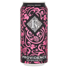 Load image into Gallery viewer, Providence - Kirkstall Brewery - New England Pale Ale, 5.2%, 440ml Can
