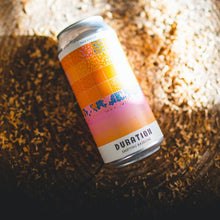 Load image into Gallery viewer, Shifting Baseline - Duration - Pale Ale, 5%, 440ml Can