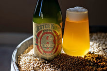 Load image into Gallery viewer, 6 Grain Saison - Jester King - Dry Hopped Saison, 4.5%, 750ml Sharing Bottles