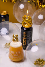 Load image into Gallery viewer, 8th Anniversay - Northern Monk - NE DIPA, 8.8%, 440ml Can