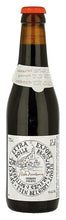 Load image into Gallery viewer, Special Extra Export Stout - Brouwerij De Dolle Brouwers - Belgian Stout, 9%, 330ml Bottle