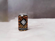 Load image into Gallery viewer, Perpetuous - Kirkstall Brewery - Hazy Session IPA, 4.2%, 330ml