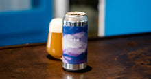 Load image into Gallery viewer, Strongest of the Strange - Verdant Brewing Co - Pale Ale, 5.2%, 440ml Can