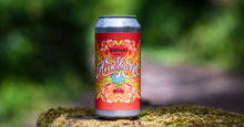 Load image into Gallery viewer, Headband - Verdant Brewing Co - Pale Ale, 5.5%, 440ml Can