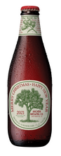 Load image into Gallery viewer, Anchor Christmas 2021 - Anchor Brewing - Christmas Ale, 7%, 355ml Bottle