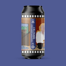 Load image into Gallery viewer, By Freaky Franchise Series - Brew York - 5x 440ml Imperial Stouts