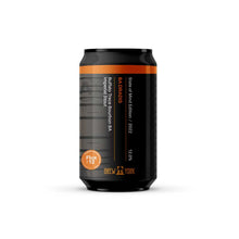 Load image into Gallery viewer, BA Dradis Buffalo Trace - Brew York - Buffalo Trace Bourbon Barrel Imperial Stout, 12%, 330ml Can