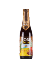 Load image into Gallery viewer, Floris Chocolate - Huyghe Brewery - Belgian Chocolate Beer, 4.2%, 330ml Bottle