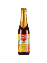 Load image into Gallery viewer, Floris Peach - Huyghe Brewery - Peach Belgian Fruit Beer, 3.6%, 330ml Bottle