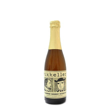 Load image into Gallery viewer, Big Worster - Mikkeller - American Style Barley Wine, 15.1%, 375ml Bottle